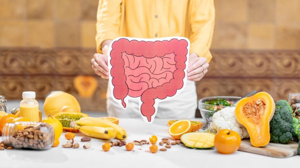 Female Disease